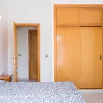 Apartchalet Elvira. E Son Carrio (Menorca)