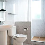 Apartchalet Elvira. E
