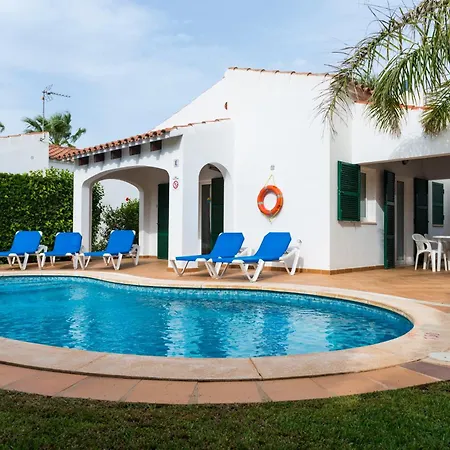 Holiday home Apartchalet Elvira. E *