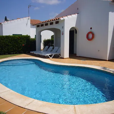 Apartchalet Elvira. E Casa de Férias *