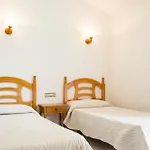 Hébergement de vacances Apartchalet Elvira. E