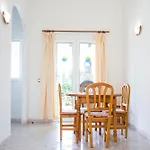 Apartchalet Elvira. E *